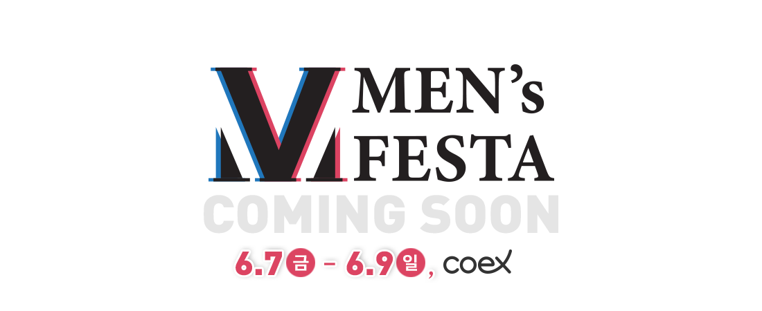 comingsoon_menslifeshow3