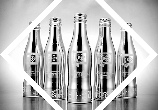 coca