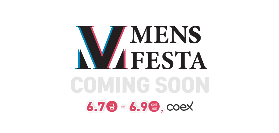 mens_comingsoon