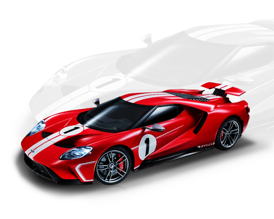 supercar_0604