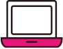 step_icon01