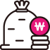step_icon02