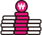 step_icon03